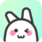 奶兔交友app下载安装最新版-奶兔交友app官方下载v3.5.5 官方版