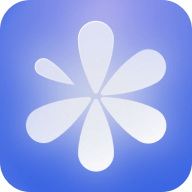 画与未来壁纸官方正版下载安装-画与未来壁纸app下载v1.0.2.101 最新版
