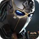 combatmaster手游下载汉化版-combatmaster中文版下载v0.9.5 最新版本