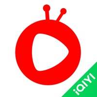 爱奇艺随刻版app下载-爱奇艺随刻版免费版官方下载v14.2.0 最新版 爱奇艺随刻版app下载-爱奇艺随刻版免费版官方下载v14.2.0 最新版