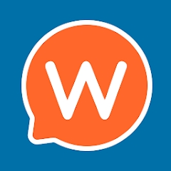 Wongnai安卓版下载官方正版-Wongnai手机版下载安装v11.20230524 最新版