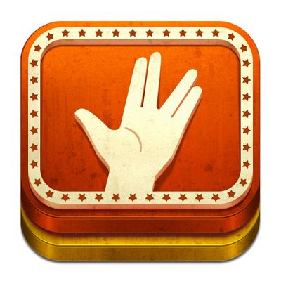 衡山TV软件下载官方免费版-衡山TV电视版下载v1.0.2 最新版
