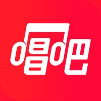 唱吧官方版下载安装-唱吧2025最新版下载v12.22.0 官方正版 唱吧官方版下载安装-唱吧2025最新版下载v12.22.0 官方正版