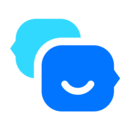 与你app下载安装-与你app官方下载安卓v4.6.5.2 最新版