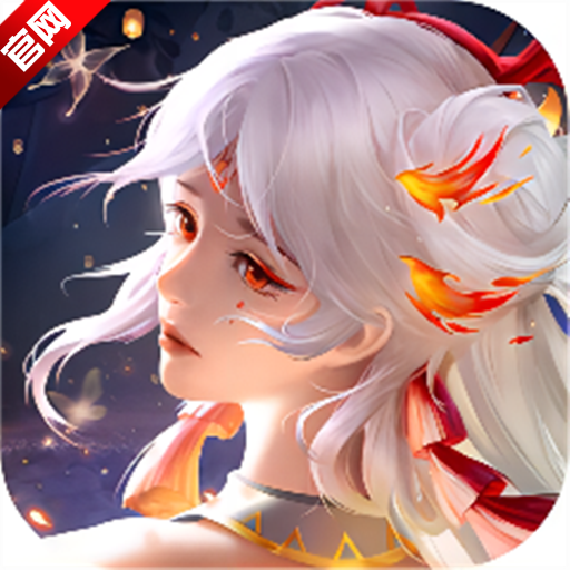 三国将无双最新版下载-三国将无双官方下载v3.0.0 安卓版
