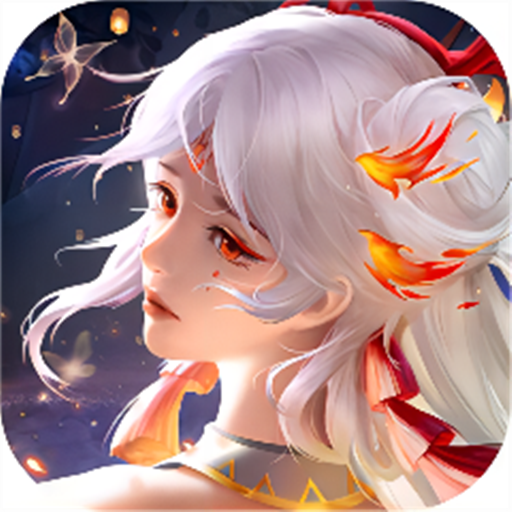 三国将无双九游版下载-三国将无双九游版官方下载v3.0.0 最新版 三国将无双九游版下载-三国将无双九游版官方下载v3.0.0 最新版