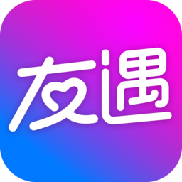 友遇交友软件下载安装最新版-友遇交友app官方下载v1.0.2 安卓版