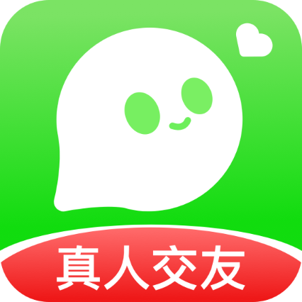 青树交友app下载安装最新版-青树交友官方下载v1.1.0 最新版