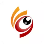 看福清app下载安装最新版-看福清新闻客户端下载v2.6 安卓版 看福清app下载安装最新版-看福清新闻客户端下载v2.6 安卓版
