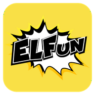 ELFUN动漫官方下载正版-ELFun官方下载v5.0.9 手机版 ELFUN动漫官方下载正版-ELFun官方下载v5.0.9 手机版
