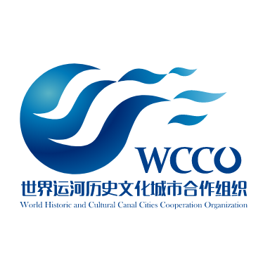 运河城市app下载官方版-运河城市手机客户端下载安装v1.0 最新版