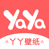 丫丫动态壁纸app下载安装免费版-丫丫动态壁纸官方app下载v1.0.0 安卓版