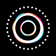 灵境动态壁纸下载手机版最新app-灵境动态壁纸下载软件免费版v1.0.0 安卓版