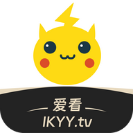 爱看影院app下载最新版2025-爱看影院官方下载v1.6.7 安卓版