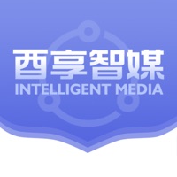 酉享智媒app下载安装-酉享智媒手机版下载v6.0.4 官方正版