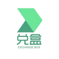 云兑烟盒回收软件下载免费版-云兑烟盒app官方下载(兑盒)v1.0.119 最新版 云兑烟盒回收软件下载免费版-云兑烟盒app官方下载(兑盒)v1.0.119 最新版