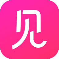见见交友软件app下载安装最新版-见见交友聊天软件下载v1.0.0 安卓版