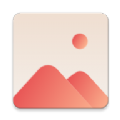美妙壁纸馆app下载安装最新版-美妙壁纸馆app下载手机版v1.0 安卓版