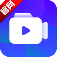 花海视频app官方下载追剧最新版-花海视频app安卓版下载v3.8.9 免费版 花海视频app官方下载追剧最新版-花海视频app安卓版下载v3.8.9 免费版