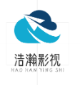浩瀚影视免费版app下载-浩瀚影视免费观看下载安装v2.1.0 最新版 浩瀚影视免费版app下载-浩瀚影视免费观看下载安装v2.1.0 最新版