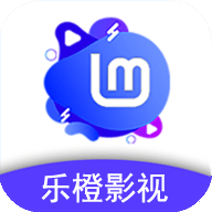 乐橙影视视频下载安装免费版-乐橙影视app下载最新版v6.51 安卓版 乐橙影视视频下载安装免费版-乐橙影视app下载最新版v6.51 安卓版