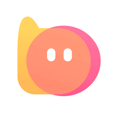 百香果交友app下载最新版-百香果交友视频互动平台下载v1.0.0 安卓版 百香果交友app下载最新版-百香果交友视频互动平台下载v1.0.0 安卓版