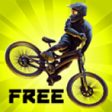 bikemayhem最新版本无广告下载-bikemayhem安卓版下载v1.6.2 中文版