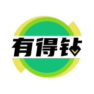 有得钻app官方下载2023最新版-有得钻回收烟盒app官方版下载v1.1.4 安卓版