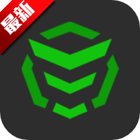 绿ar辅助器最新版下载-绿ar辅助器pubg下载2023最新版(绿AR增强版7.0)v2.6 安卓免费版
