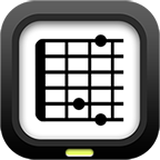 G-Chord安卓下载-G-Chord app官方下载2023最新版v4.0.32 安卓版