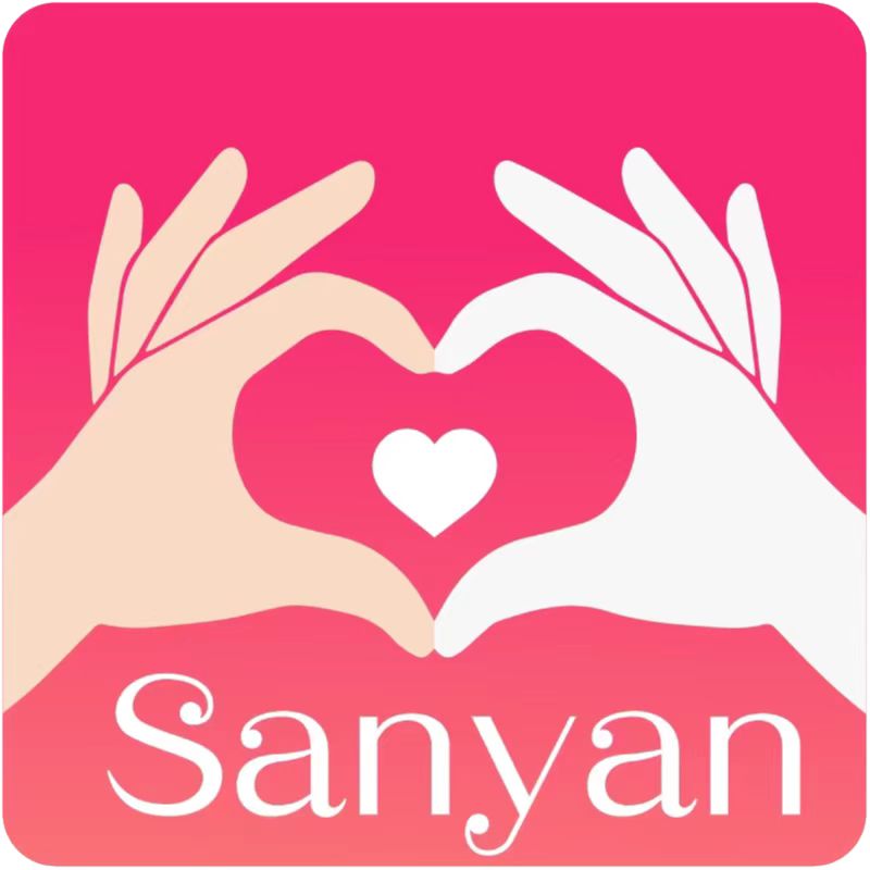 三颜交友官方最新版下载-三颜交友app下载v1.0.0 安卓版