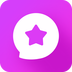 倾甜交友app下载安装最新版-倾甜交友软件下载v1.1.0 官方版 倾甜交友app下载安装最新版-倾甜交友软件下载v1.1.0 官方版