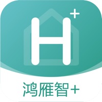 鸿雁wifi智能插座app下载安装-鸿雁wifi智能插座手机版(鸿雁智+)v2.0.2 官方正版 鸿雁wifi智能插座app下载安装-鸿雁wifi智能插座手机版(鸿雁智+)v2.0.2 官方正版
