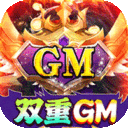 仙侠传奇GM至臻金装打金下载-仙侠传奇无限刀无限资源下载v1.0.3 折扣版