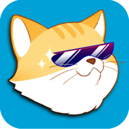 逗猫动漫app下载安装最新版-逗猫动漫官方下载appv1.1.3.5 最新版 逗猫动漫app下载安装最新版-逗猫动漫官方下载appv1.1.3.5 最新版