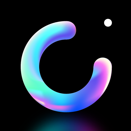 秀图图片app下载免费版安卓版-秀图图片编辑app下载v1.1 安卓版