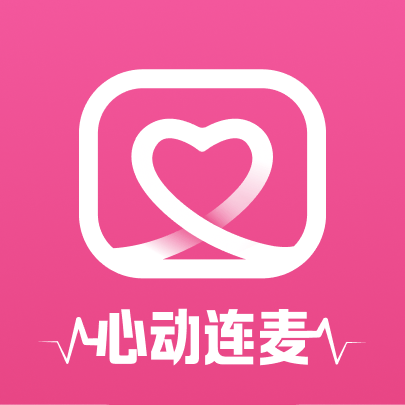 薄语app官方下载安卓版-薄语交友软件下载v1.3.40 最新版