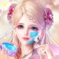 叶罗丽花园梦无限金币钻石版下载-叶罗丽花园梦全部服装版下载1.1.4 折扣版 叶罗丽花园梦无限金币钻石版下载-叶罗丽花园梦全部服装版下载1.1.4 折扣版