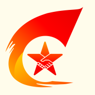 戎易app官方下载最新版-戎易退役军人服务软件下载v1.0.6 安卓版 戎易app官方下载最新版-戎易退役军人服务软件下载v1.0.6 安卓版