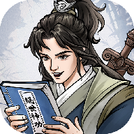 放置江湖神功现世游戏下载官方版-放置江湖神功现世手游下载v1.15.0 最新版 放置江湖神功现世游戏下载官方版-放置江湖神功现世手游下载v1.15.0 最新版