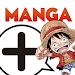 manga漫画软件下载2023最新版-manga漫画app官方版下载(MANGA Plus)v1.9.17 安卓版