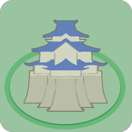 代号修真国最新版本下载-代号修真国手游下载v0.1 安卓版