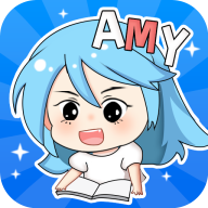 漫天玉漫画app免费下载-漫天玉免费版下载v2.3.5 最新版