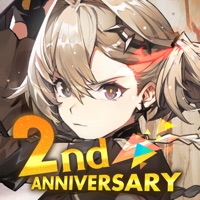 白夜极光国际服中文版下载-白夜极光国际服官方版下载(Alchemy Stars)v1.21.2 最新版 白夜极光国际服中文版下载-白夜极光国际服官方版下载(Alchemy Stars)v1.21.2 最新版