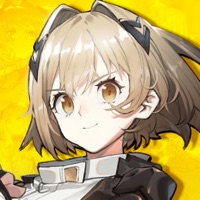 白夜极光手游官方下载-白夜极光腾讯游戏下载v1.0.0 最新版本 白夜极光手游官方下载-白夜极光腾讯游戏下载v1.0.0 最新版本