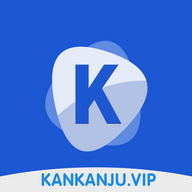 看看剧影视免费版app下载-看看剧免费观看下载v1.0.0 手机版