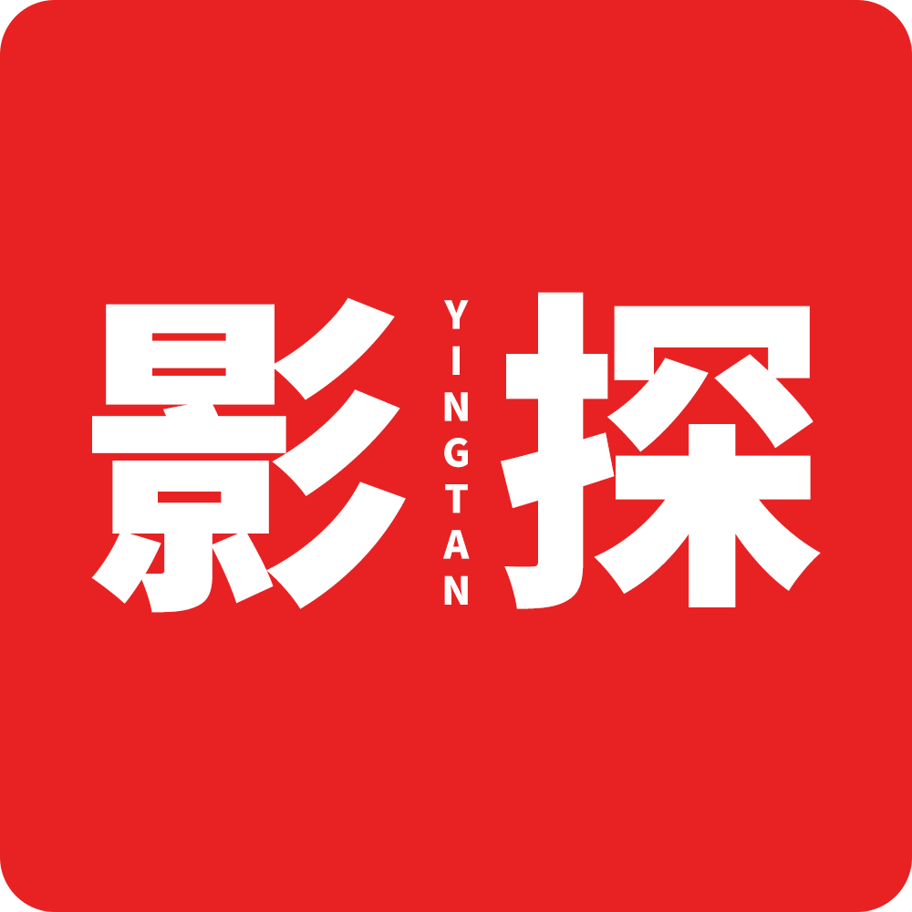 影探app官方下载安卓版-影探app下载最新版2023v2.2.230820 免费版 影探app官方下载安卓版-影探app下载最新版2023v2.2.230820 免费版