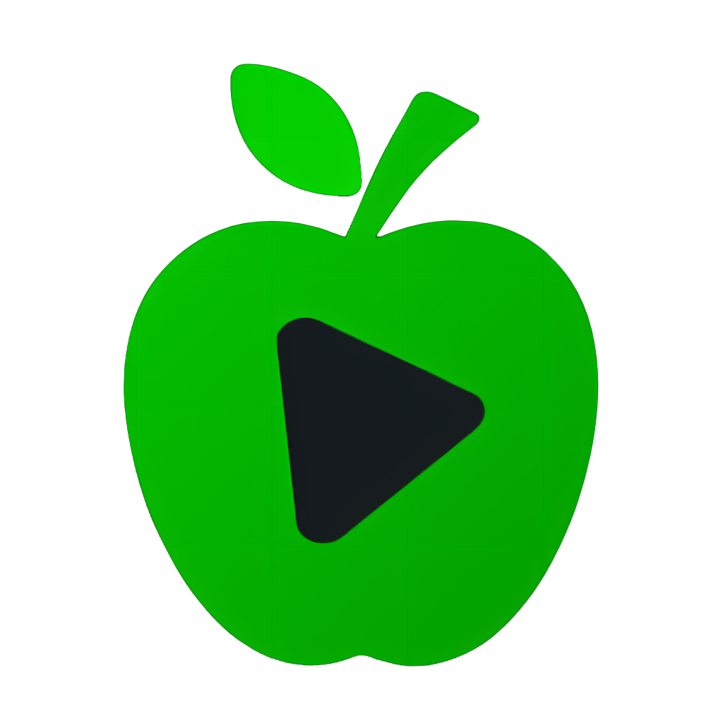 小苹果他祖宗电视版客户端app下载-小苹果他祖宗app下载电视盒子版v2.2.1 官方最新版 小苹果他祖宗电视版客户端app下载-小苹果他祖宗app下载电视盒子版v2.2.1 官方最新版