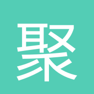 聚合工具王软件下载2023最新版-聚合工具王app官方版下载v1.0.0 安卓版