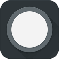 EasyTouch官方下载-easytouch虚拟按键助手app下载2025最新版v4.6.3 安卓版